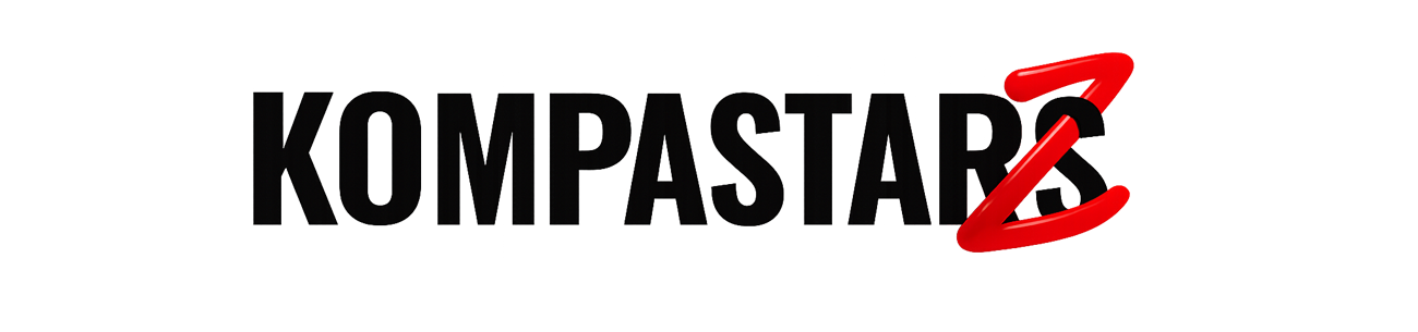Kompa Stars